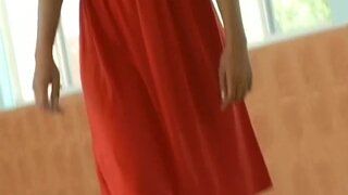 Mommy Got Boobs - Classic Pool Boy Adventures - 05/15/2009