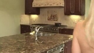 Baby Got Boobs - Your Boyfriend is Mine! - 05/20/2009