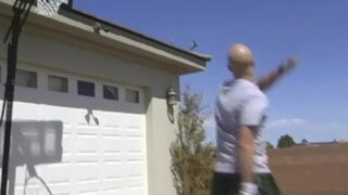 Mommy Got Boobs - Come Get a Taste - 05/22/2009