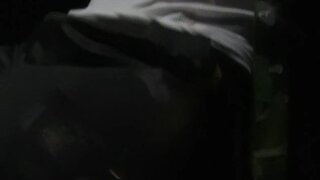 Big Tits In Uniform - The Whore Prisoner - 06/04/2009