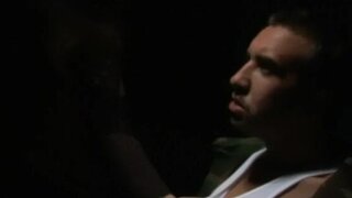 Big Tits In Uniform - The Whore Prisoner - 06/04/2009