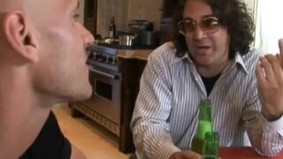 Real Wife Stories - Husband From Hell - 06/08/2009