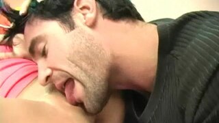 Brazzers Vault - I Like It Rough Baby - 07/19/2009