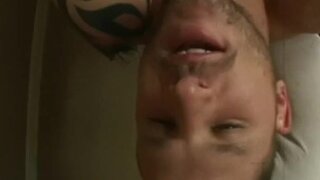 Baby Got Boobs - The World's Most Beautiful - 08/26/2009