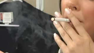 Hot And Mean - Too Smoking Hot - 11/17/2009