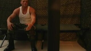 Brazzers Vault - Fucked Back to Health - 12/06/2009