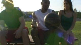 Brazzers Vault - Players Inc: Two Timing Brotha - 01/10/2010