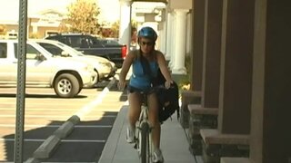 Brazzers Vault - Postal Slut - 11/29/2009