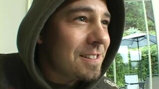 Brazzers Vault - Bubbly Teen Loves The Black Man - 01/03/2010