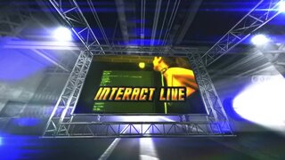 - BRAZZERS LIVE 37: ALL ABOUT AVA - 06/19/2013