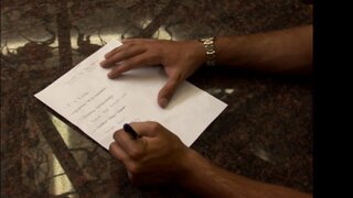 Big Butts Like It Big - Housewife needs fixing! - 09/22/2008