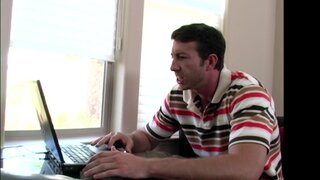 Big Butts Like It Big - The Last Fuck Goodbye - 09/15/2008