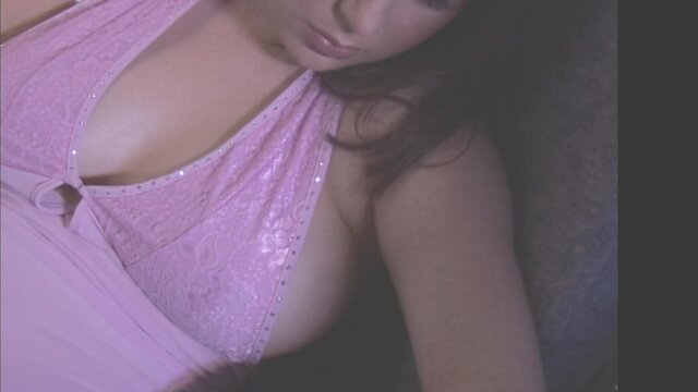 Baby Got Boobs - Tits On A Plane Part 1 - 01/21/2009