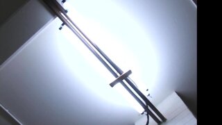 Big Butts Like It Big - I Want to Play a Game... - 11/03/2008