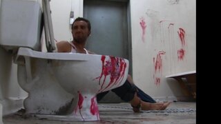 Big Butts Like It Big - I Want to Play a Game... - 11/03/2008