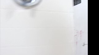 Big Butts Like It Big - I Want to Play a Game... - 11/03/2008