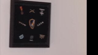 Big Butts Like It Big - Suburban Discipline - 02/02/2009