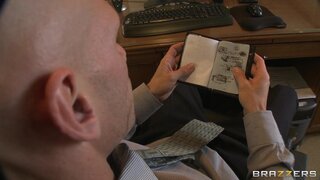 Big Wet Butts - Assport Renewal - 06/12/2009