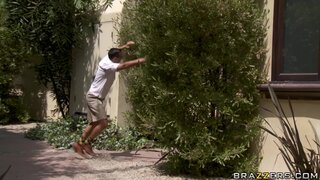 Mommy Got Boobs - Stop Bullying Me and Fucking My Mom - 06/12/2009