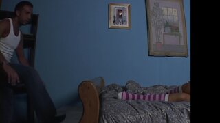 Day With A Pornstar - Mount RushMoore - 08/13/2009