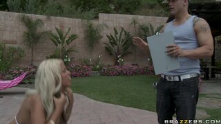 Big Wet Butts - Fill My Cracks And Fuck My Ass - 08/14/2009