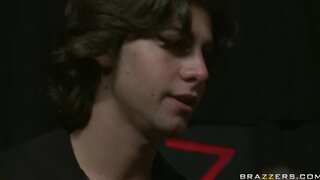 Teens Like It Big - Fuck I.D. - 08/25/2009