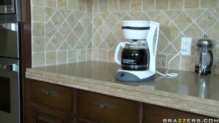 Mommy Got Boobs - Soccer Moms Gone Wild! - 09/04/2009