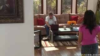 Mommy Got Boobs - Soccer Moms Gone Wild! - 09/04/2009