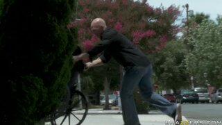 Doctor Adventures - Doctor Vaggy Lessons - 09/03/2009