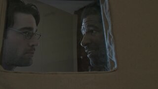 Pornstars Like it Big - Mind Over Cock - 09/14/2009