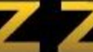 Doctor Adventures - Dick Sucker - 09/24/2009