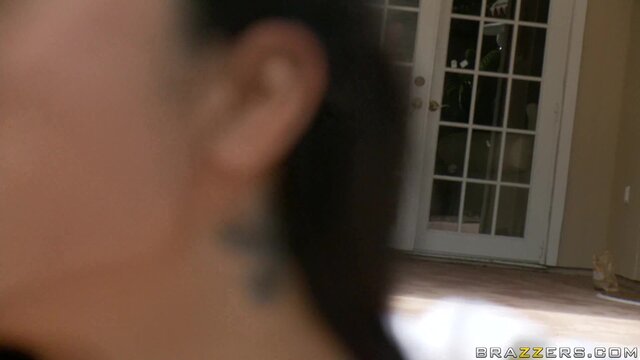Baby Got Boobs - An Asian's big tits between me and my boyfriend - 09/23/2009