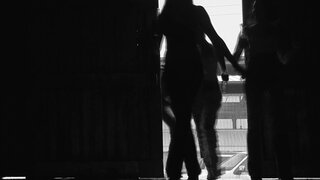 Pornstars Like it Big - Fuck Club - 10/05/2009