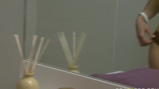 Big Butts Like It Big - Bad Driver - 12/07/2009