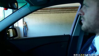 Real Wife Stories - Sex Detective - 12/28/2009