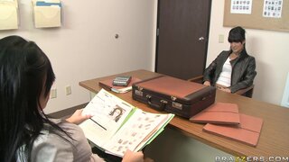 Hot And Mean - Doing Time - 12/29/2009