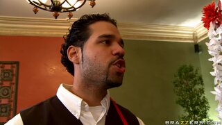 Pornstars Like it Big - Fuck Me Tender - 01/04/2010