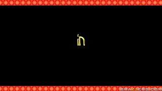 Pornstars Like it Big - That 70's Porn - 01/11/2010