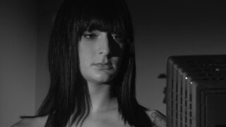 Pornstars Like it Big - In For The Kill - 01/18/2010