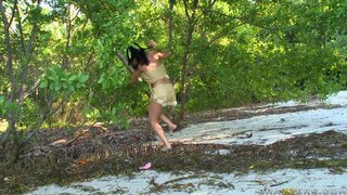 Hot And Mean - Lesbian of the Flies - 01/19/2010