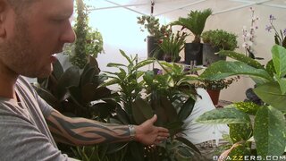 Mommy Got Boobs - Lust for a Bust - 01/22/2010