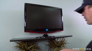 Doctor Adventures - Fuck The Depression Away - 01/28/2010