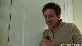 Real Wife Stories - Suburban Slut Stories 3 - 02/01/2010