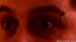 Big Butts Like It Big - Touch My Comics and Get Ass Fucked - 02/08/2010