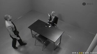 Big Wet Butts - Butt Smuggling - 02/19/2010