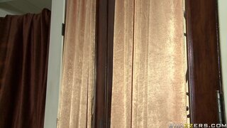 Pornstars Like it Big - Canadian Gigolo - 02/22/2010