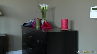 Hot And Mean - Cocks Away, Pussies Out To Play - 03/23/2010