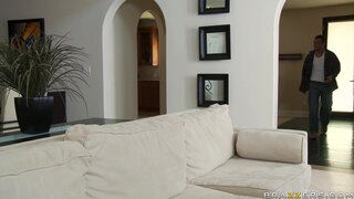 Big Tits In Uniform - Fugitits - 04/14/2010