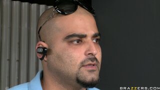 Real Wife Stories - Fuck the Prick - 04/19/2010