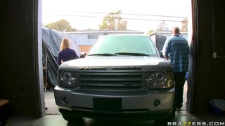 Real Wife Stories - Fuck the Prick - 04/19/2010